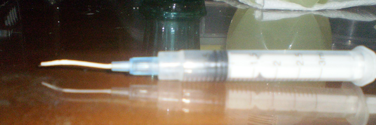 syringe_and_22_G_SUREFLO_CATHETER_TUBE_ONLY.png