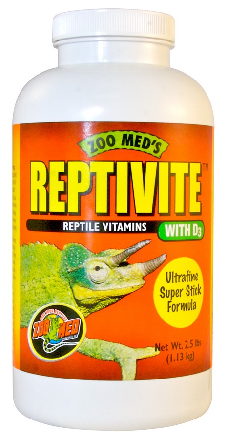 A36-40_ReptiVite_with_D3.jpg