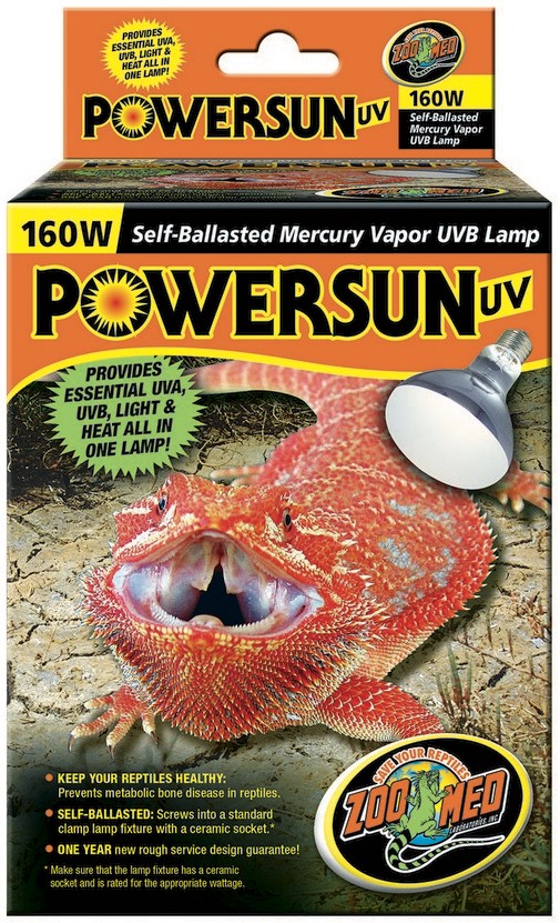 PUV-10_PowerSun_UV.jpeg