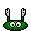 Bouncing Blob 8 :blob8: :blob8: