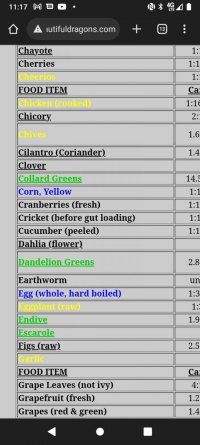 Screenshot_20220801-111737.jpg