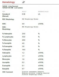 Blood Work 1.jpg