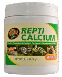 A34-8_Repti_Calcium_with_D3-361x450.jpg