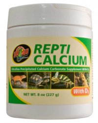 A34-8_Repti_Calcium_with_D3-361x450.jpg