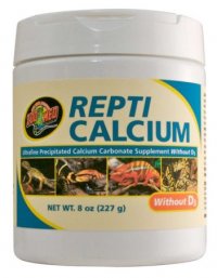 A33-8_Repti_Calcium_without_D3-351x450.jpg