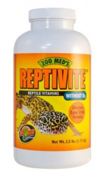 A35-40_ReptiVite_without_D3-257x450.jpg