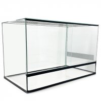 terrarium-glas-134-liter-56x51x47-cm.jpeg