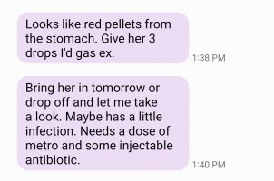 Screenshot_20230418_134402_Messages.jpg Screenshot_20230418_134402_Messages.jpg