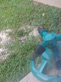 20230823_193726.jpg