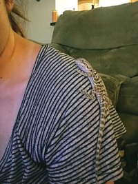 IMG_0698.jpeg