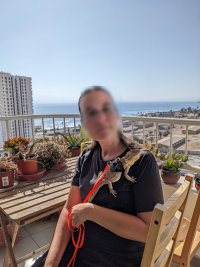 taco_balcony_blur.jpg