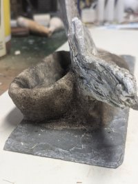 PXL_20240807_170935247.jpg
