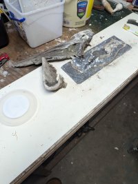 PXL_20240813_163007597.jpg