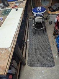 PXL_20240820_164527215.jpg
