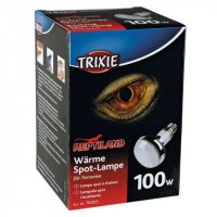 PHO_PRO_CLIP_76003-2_#SALL_#AWK_#V1.jpg