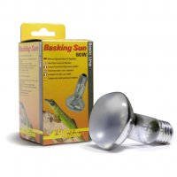 Lucky-Reptile-LR63463-Lucky-Reptile-Basking-Spot-60w-1024x1024.jpg