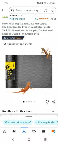 Screenshot_20240920_222015_Amazon Shopping.jpg