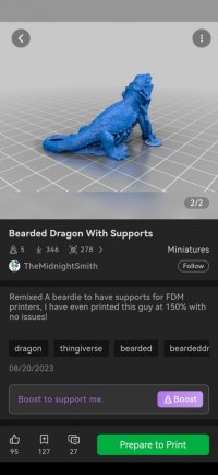 Screenshot_20241006-152104.jpg