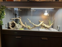 thumbnail_IMG_0129.jpg