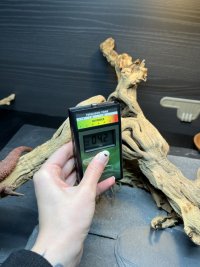 thumbnail_IMG_0131.jpg