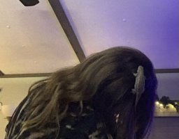 IMG_5153.jpeg
