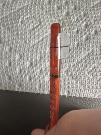 IMG_9039.jpeg