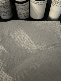 IMG_1361.jpeg