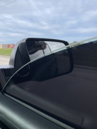 IMG_0431.jpeg