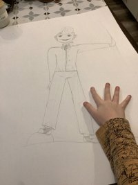 IMG_8069.jpeg
