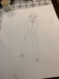 IMG_8062.jpeg
