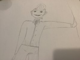 IMG_8074.jpeg