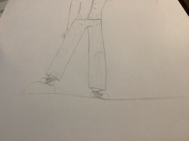 IMG_8075.jpeg