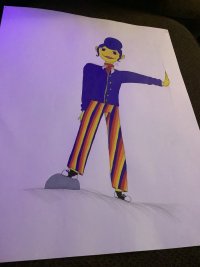 IMG_8117.jpeg