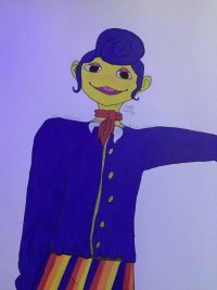 IMG_8118.jpeg