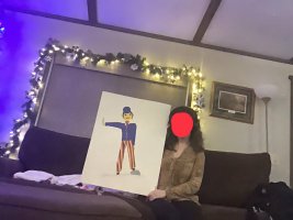 IMG_8127.jpeg