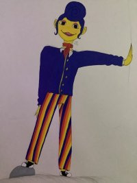 IMG_8140.jpeg