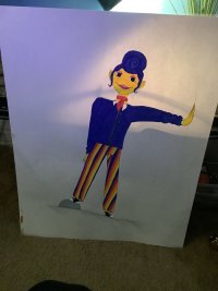 IMG_8139.jpeg