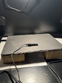 IMG_9660.jpeg
