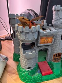 IMG_0845.jpeg