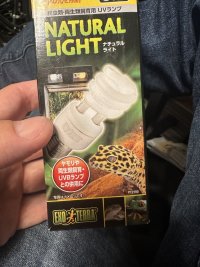 IMG_1725.jpeg
