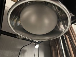 IMG_1723.jpeg
