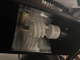 IMG_1724.jpeg