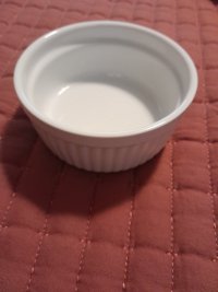 20250624_113818.jpg