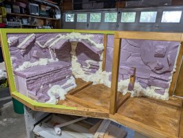 Kepler tank pre grout 2.jpg