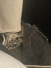 IMG_2327.jpeg