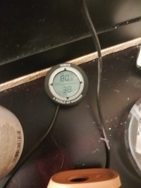 20250624_114119.jpg