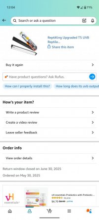 Screenshot_20250716-120410.jpg