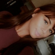 Jess92