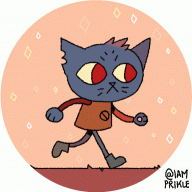 Quinn_sabi1244