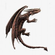 The MotherofDragons
